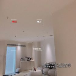 -紫御国际抗衰ZOE ANTI AGING