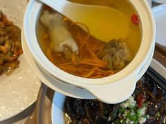 -江仙雅居(苏州桥店)