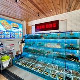 北海｜一家和姐妹恋恋不舍的海鲜店！！