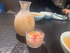 -唐猫庭院·千年陕菜(赛格国际购物中心店)
