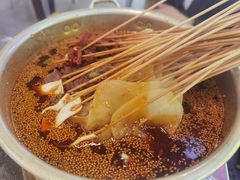 -徐妹串串香(春熙路店)