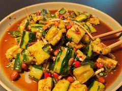 -金塔傣乡·云南德宏民族特色菜·傣味手抓饭(新亚洲店)