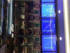 -护国寺小吃(机场店)