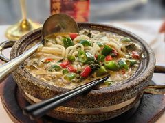 -天福苑(崇宁路店)