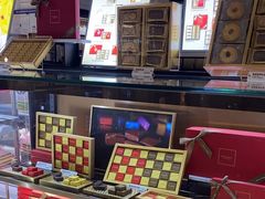 -布歌东京(金融街购物中心店)