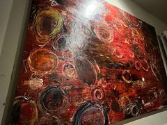 -漪龙台·B26 Rooftop Lounge