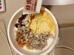 -桥门程记(兰州南关夜市店)