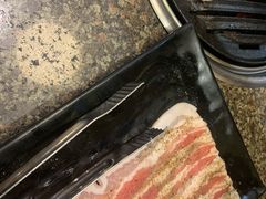 -高丽苑韩国烤肉(海昌路旗舰店)