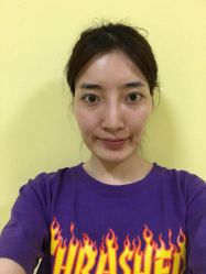 -鑫元辰医疗美容整形