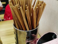 -无名老卤面(中华门店)