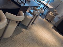 -必胜客(栖乐荟店)