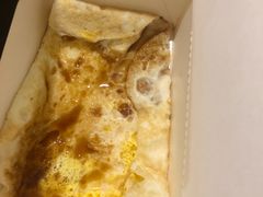 -永和豆漿(西門町店)