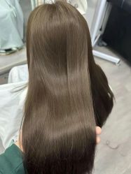 -和良形象