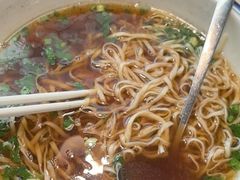-上淮宴(蓝惠首府店)
