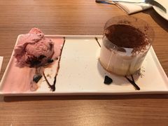 -必胜客(巴沟店)