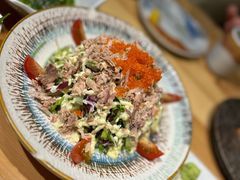 -游You House(西单老佛爷店)