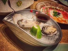 -贰捌零叁精致料理(钱湖店)
