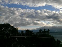 -老字号黄妹火盆烧烤