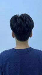 点击看大图 -丝语萱形象