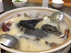 -钦善斋(武侯祠店)
