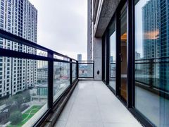 -翠湖天地隽荟都