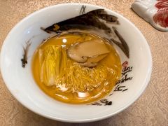 -玉芝兰(长发街店)