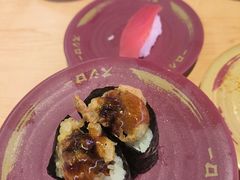 -寿司郎(皇庭广场店)