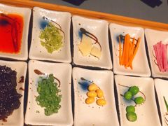 -梧桐北京烤鸭·铜锅涮肉(海岸城店)