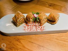 -原製原味(普陀山磐龙店)
