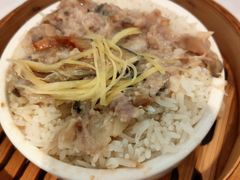 -稻香酒家·35年老字号(侨光店)