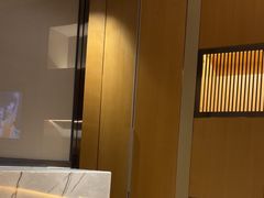 -天津东凯悦酒店·Market Café自助餐厅