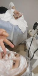 -上海首尔丽格医疗美容医院
