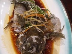 -海棠湾聚鼎香海鲜坊(海昌梦幻不夜城店)