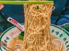 -西关味(大卫城店)