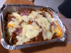 -卡朋西餐(悦汇城店)