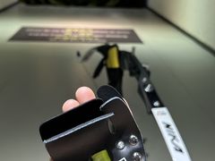 -無弓射箭俱乐部(领展中心城店)