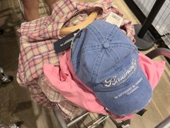 -BASEMENT FG (成都太古里店)