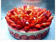 -AZUR聚(香格里拉饭店)