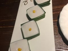 -Siam泰餐厅(水上公园店)