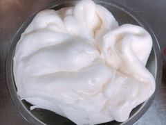 -恒兴发茶店(水巷口店)