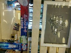 android_upload_pic-格莱美量贩式KTV(奥帆店)