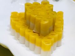 -裕龙汤泉