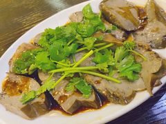-汕头龙光喜来登酒店