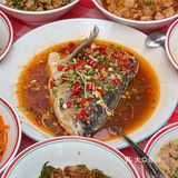 在湛江麻章！也有好吃的下饭菜啦