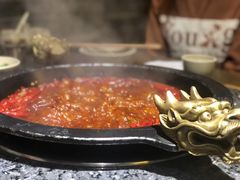 -蜀大侠火锅(寰球文化地标·总府店)