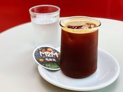 -UNIUNI(凯瑟琳广场店)