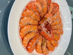 -半岛豪苑酒家(花都店)