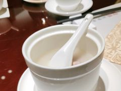 -广州白云机场铂尔曼大酒店·恬园创意中餐厅