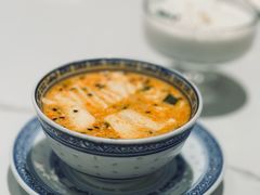 -芽笼芽笼新加坡餐厅(环球港店)