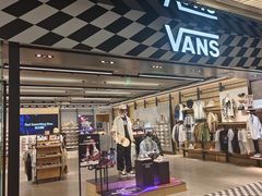 -VANS(三里屯太古里店)